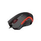Mouse Gamer Redragon Nothosaur M606