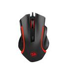 Mouse Gamer Redragon Nothosaur M606