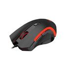 Mouse Gamer Redragon Nothosaur M606