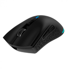 Mouse Gamer Sem Fio Anok 16000dpi - Recarregável - Pmgakrgb