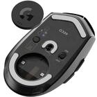 Mouse Gamer Sem Fio Logitech G309 Lightspeed Hero 25.600dpi