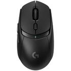 Mouse Gamer Sem Fio Logitech G309 Lightspeed Hero 25.600dpi