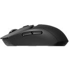 Mouse Gamer Sem Fio Logitech G309 Lightspeed Hero 25.600dpi
