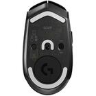 Mouse Gamer Sem Fio Logitech G309 Lightspeed Hero 25.600dpi