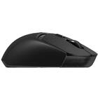 Mouse Gamer Sem Fio Logitech G309 Lightspeed Hero 25.600dpi