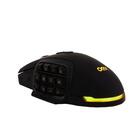 Mouse Gamer Shadow Ms314 10000dpi, Macro, Led