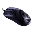 Mouse Gamer Tech Fury - Gshield