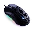 Mouse Gamer Tech Fury - Gshield