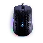Mouse Gamer Tech Fury - Gshield