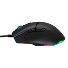 Mouse Gamer Thunderobot Mg705 Pro Usb