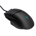 Mouse Gamer Thunderobot Mg705 Pro Usb
