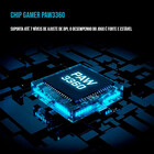 Mouse Gamer Thunderobot Mg705 Pro Usb