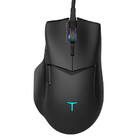 Mouse Gamer Thunderobot Mg705 Pro Usb