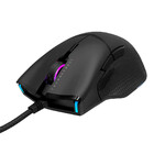 Mouse Gamer Thunderobot Mg705 Pro Usb