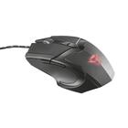 Mouse Gamer Trust Gxt101 Gav 4800dpi 21044