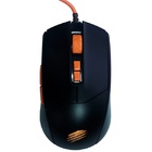 Mouse Gamer Usb Hades Ms325 Oex
