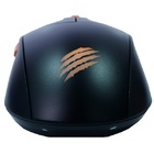 Mouse Gamer Usb Hades Ms325 Oex