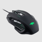Mouse Gamer Viper Pro 3.600 Dpi Python - 410