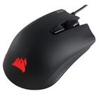 Mouse Gaming Corsair Harpoon Rgb Preto- Ch-9301111-na
