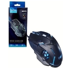 Mouse Gaming Usb