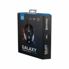 Mouse Hoopson Gamer Galaxy Iluminacao - Gt1100