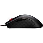 Mouse Kingston Gamer Pulsefire Surge Hyperx Hx-mc002b