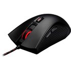 Mouse Kingston Gamer Pulsefire Surge Hyperx Hx-mc002b