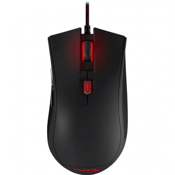 Mouse Kingston Gamer Pulsefire Surge Hyperx Hx-mc002b