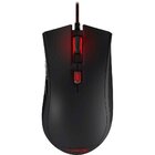 Mouse Kingston Gamer Pulsefire Surge Hyperx Hx-mc002b