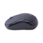 Mouse Labtech 1600 Dpi Rf Maxprint