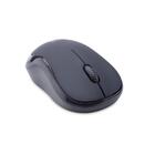 Mouse Labtech 1600 Dpi Rf Maxprint