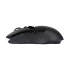 Mouse Logitech G903 12000dpi Preto Sem Fio