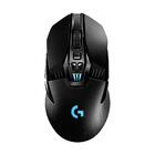 Mouse Logitech G903 12000dpi Preto Sem Fio