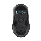 Mouse Logitech G903 12000dpi Preto Sem Fio
