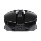 Mouse Logitech G903 12000dpi Preto Sem Fio