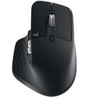 Mouse Logitech Mx Master 3