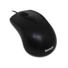 Mouse Maxprint Iron Usb