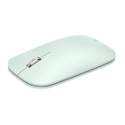 Mouse Microsoft Modern Mobile Bluetooth Menta Ktf-00016