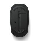 Mouse Microsoft Sem Fio Rjn-00001 Bluetooth - Preto