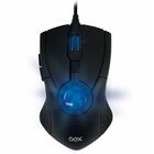 Mouse Oex Energy Usb Ms-301