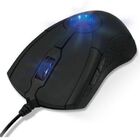 Mouse Oex Energy Usb Ms-301