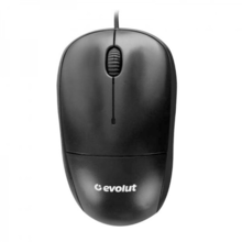 Mouse Comfort 6 Botoes Usb Preto Multilaser Mo241 Leroy Merlin Mouse comfort 6 botoes usb preto multilaser mo241 leroy merlin