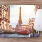 Mouse Pad   Paris