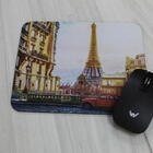Mouse Pad   Paris
