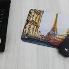 Mouse Pad   Paris