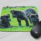 Mouse Pad  Buldogue