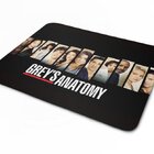 Mouse Pad Anat Personagens I