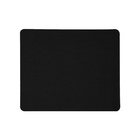 Mouse Pad Antiderrapante Preto