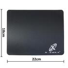 Mouse Pad Básico Slim Xcell