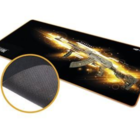 Mouse Pad C3tech Gamer Mp-g1000